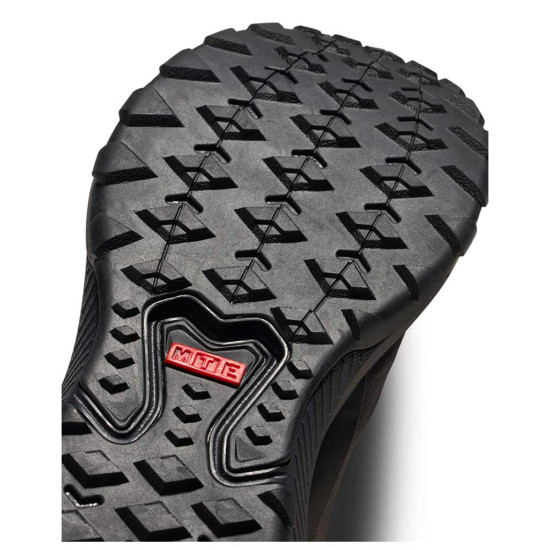 Vans MTE Crosspath